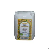 maka-z-plaskurki-typ-1850-bio-05kg-babalscy
