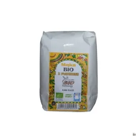maka-z-plaskurki-typ-1850-bio-05kg-babalscy