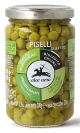 groszek-zielony-w-zalewie-bio-300-g-200-g-sloik-alce-nero