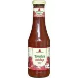 ketchup-bezglutenowy-bio-500ml-zwergenwiese