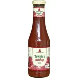 ketchup-bezglutenowy-bio-500ml-zwergenwiese