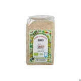 otreby-z-samopszy-bio-300g-babalscy