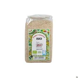otreby-z-samopszy-bio-300g-babalscy