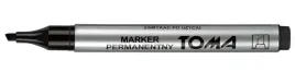 marker-pernamentny-to-091-czarny-toma-5901133091314