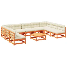 meble-ogrodowe-modulowe-sosnowiec-70x70-kremowo-brazowy