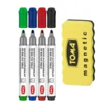 marker-toma-do-tablic-scierak-266-4