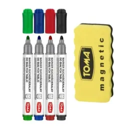 marker-toma-do-tablic-scierak-266-4