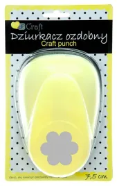 dziurkacz-ozdobny-75cm-jcdz-130-dp-craft-kwiatek