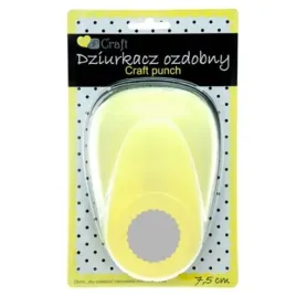 dziurkacz-ozdobny-75cm-jcdz-130-109