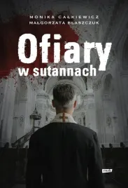 ofiary-w-sutannach