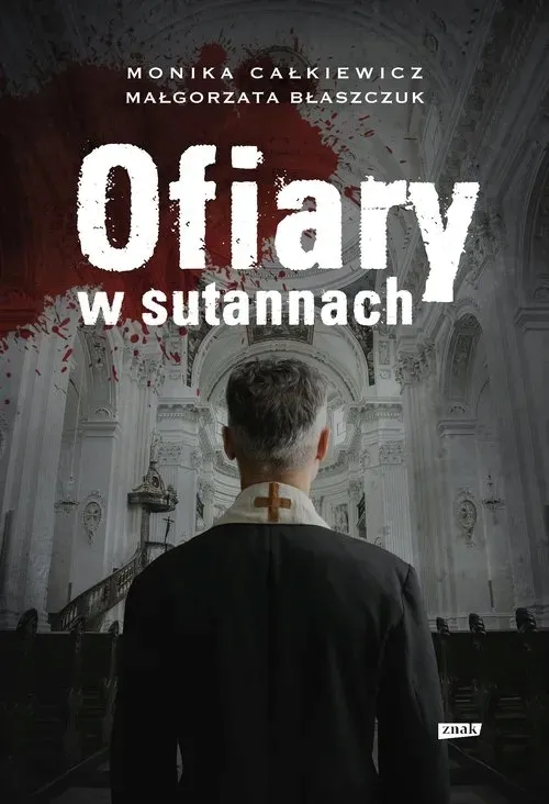 ofiary-w-sutannach