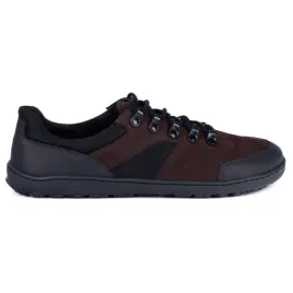 buty-barefoot-unisex-skorzane-olivier-barefoot-path-brazowe