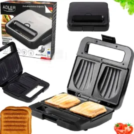 opiekacz-toster-do-kanapek-tostow-ad3079-1200w-chrupiace-muszle