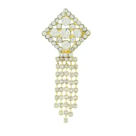 broszka-damska-z-dzetami-75-cm