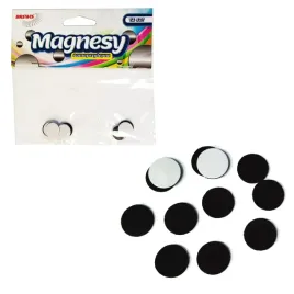 magnesy-okragle-samoprzylepne-ms12-12mm-12-sztuk-brewis-5906190689023