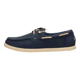 heydude-meskie-lekkie-buty-mokasyny-boat-shoes-harbor-lo-classic-40