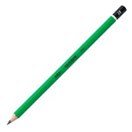 olowek-bic-criterium-550-2b