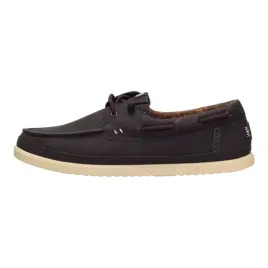 heydude-meskie-lekkie-buty-mokasyny-boat-shoes-harbor-lo-classic-41