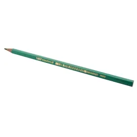 olowek-bic-evolution-hb-green