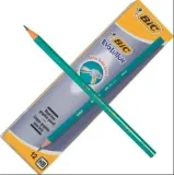 olowek-bic-evolution-hb-green-stan-nowy