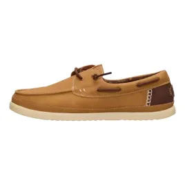 heydude-meskie-lekkie-buty-mokasyny-boat-shoes-harbor-lo-classic-40or