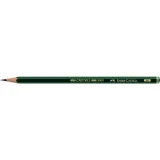 olowek-castell-9000-6b