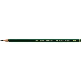 olowek-castell-9000-6b