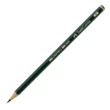 olowek-castell-9000-6b-stan-nowy