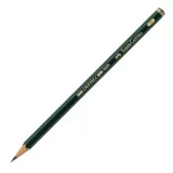 olowek-castell-9000-h