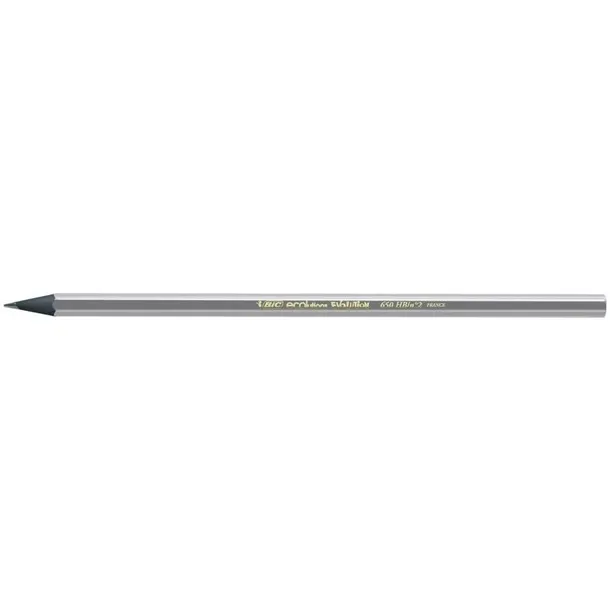 olowek-evolution-black-hb-bic