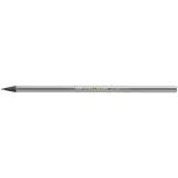 olowek-evolution-black-hb-bic
