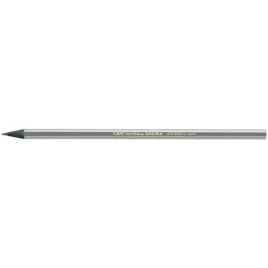 olowek-evolution-black-hb-bic