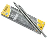 olowek-evolution-black-hb-bic-stan-nowy
