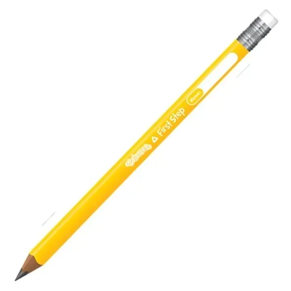 olowek-first-step-colorino-stan-nowy
