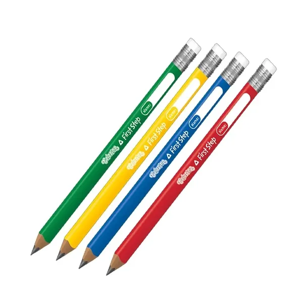 olowek-first-step-colorino-stan-nowy