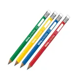 olowek-first-step-colorino-stan-nowy