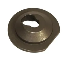 zabezpieczenie-zaworu-honda-gx240-gx270-gx390-ssacy-kpl