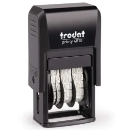 datownik-trodat-4810