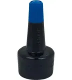 tusz-do-stempli-horse-blue-28ml