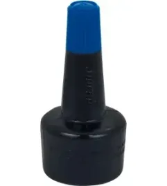 tusz-do-stempli-horse-blue-28ml