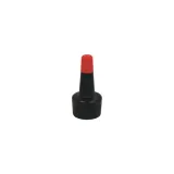 tusz-do-stempli-horse-red-28ml