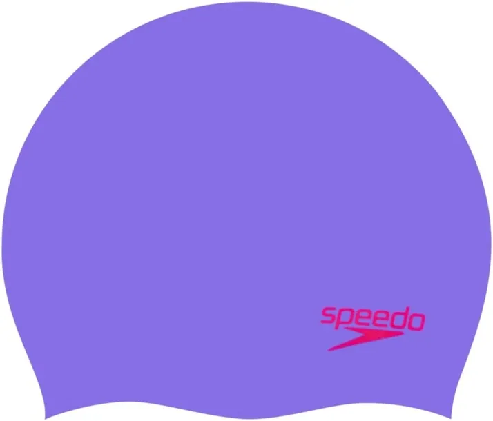 speedo-plain-moulded-czepek-plywacki-dla-dzieci