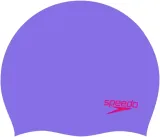 speedo-plain-moulded-czepek-plywacki-dla-dzieci