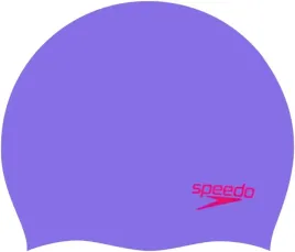 speedo-plain-moulded-czepek-plywacki-dla-dzieci