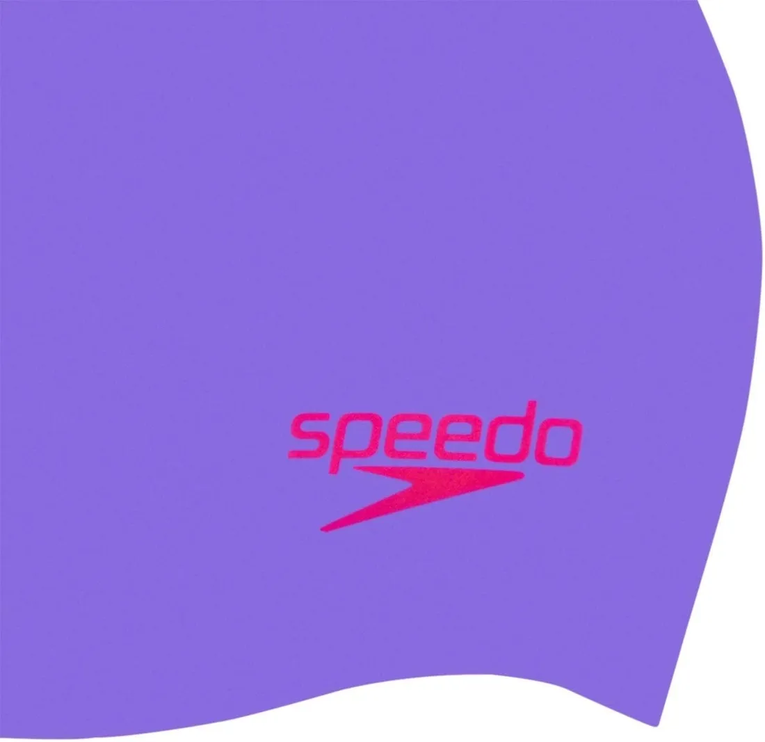 speedo-plain-moulded-czepek-plywacki-dla-dzieci