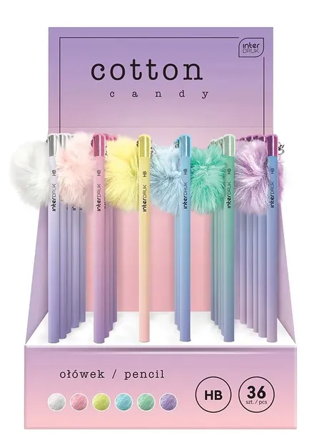 olowek-z-pomponem-cotton-candy-interdruk