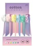 olowek-z-pomponem-cotton-candy-interdruk