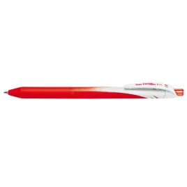 pioro-kulkowe-energel-07-mm-bl437-pentel-red