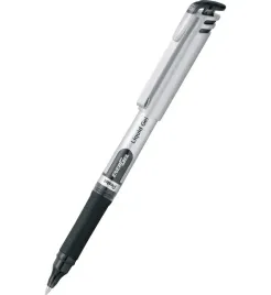 pioro-kulkowe-energel-o7-mm-liquid-gel-pentel-bl17-czarne