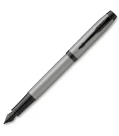 pioro-wieczne-im-achromatic-srebrny-2127619-parker